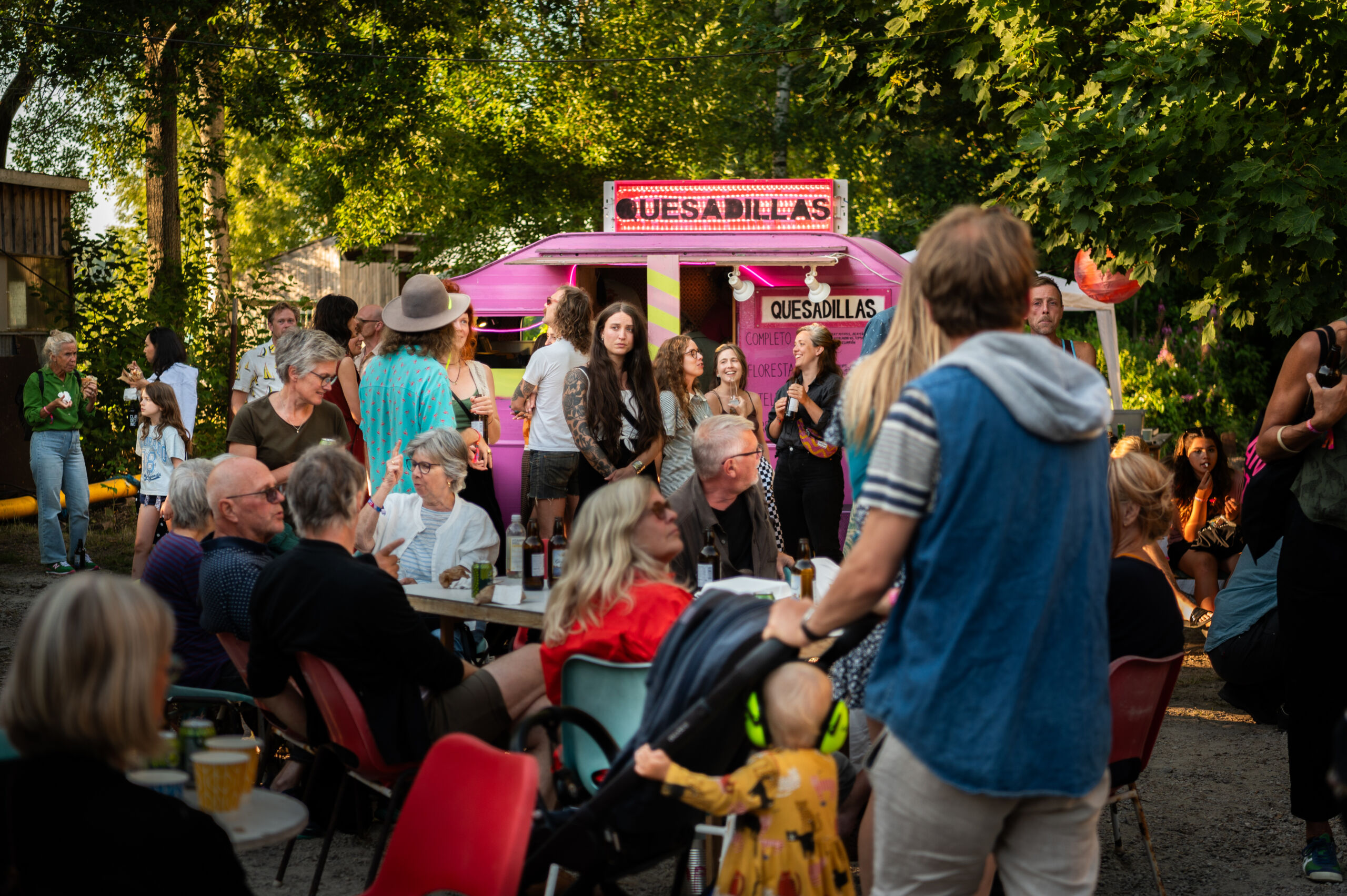 220729_RosaHusvagnen_Nora_Lorek_01